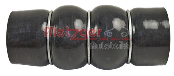 METZGER Crijevo zraka punjenja